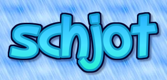 PlayByte